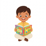 Flash Cards