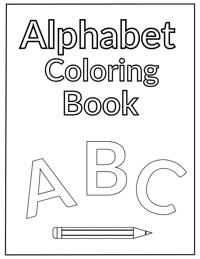 Coloring Activity 02 — printable worksheet preview