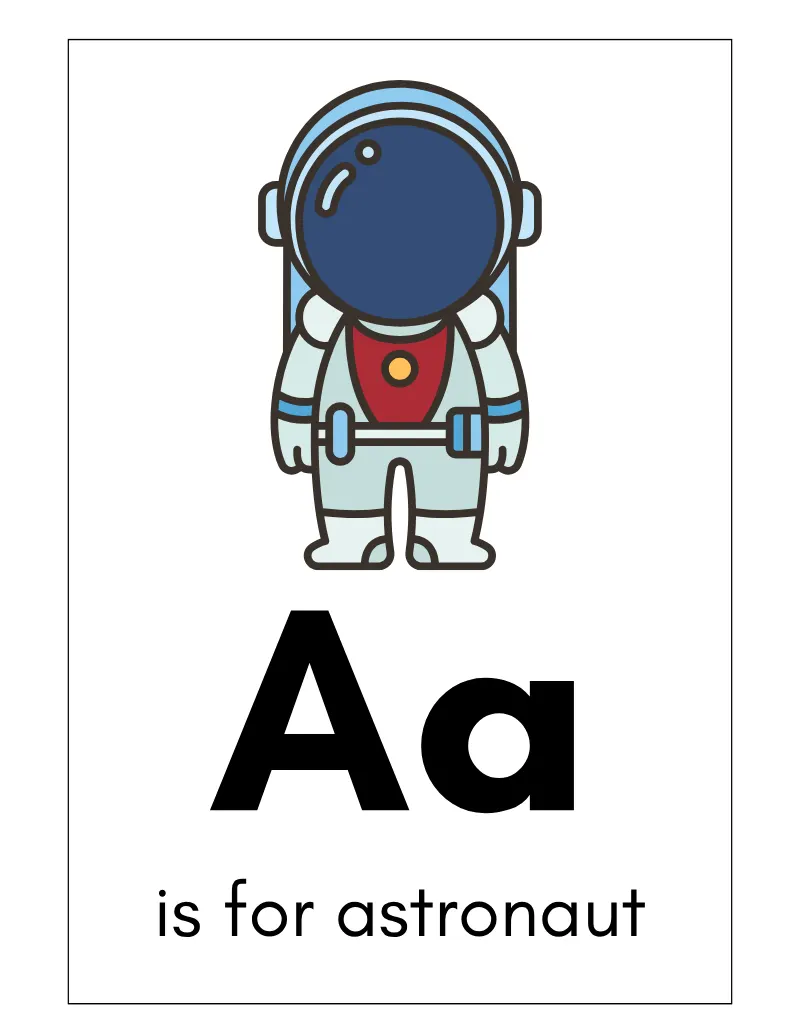 Flash Cards Set 03 — printable worksheet preview